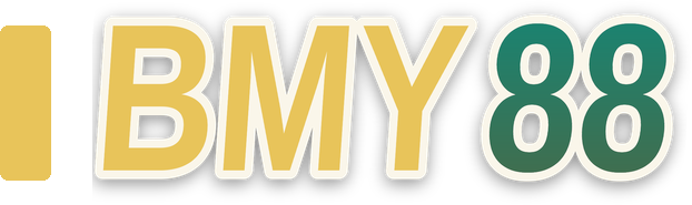 bmy88